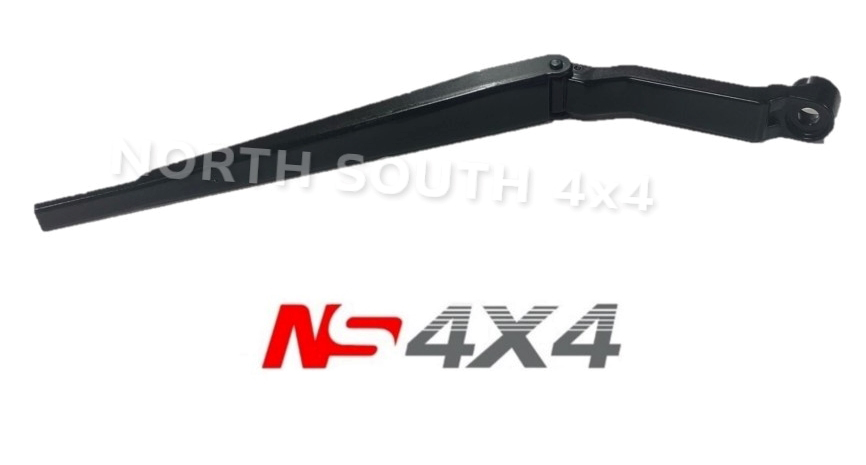 Ns4x4